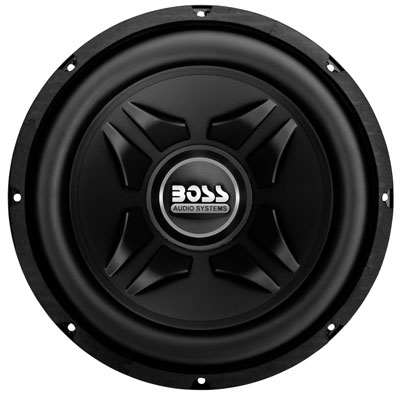 image for this item